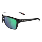 Oakley - Sylas 9448 1857 - Pistilleria