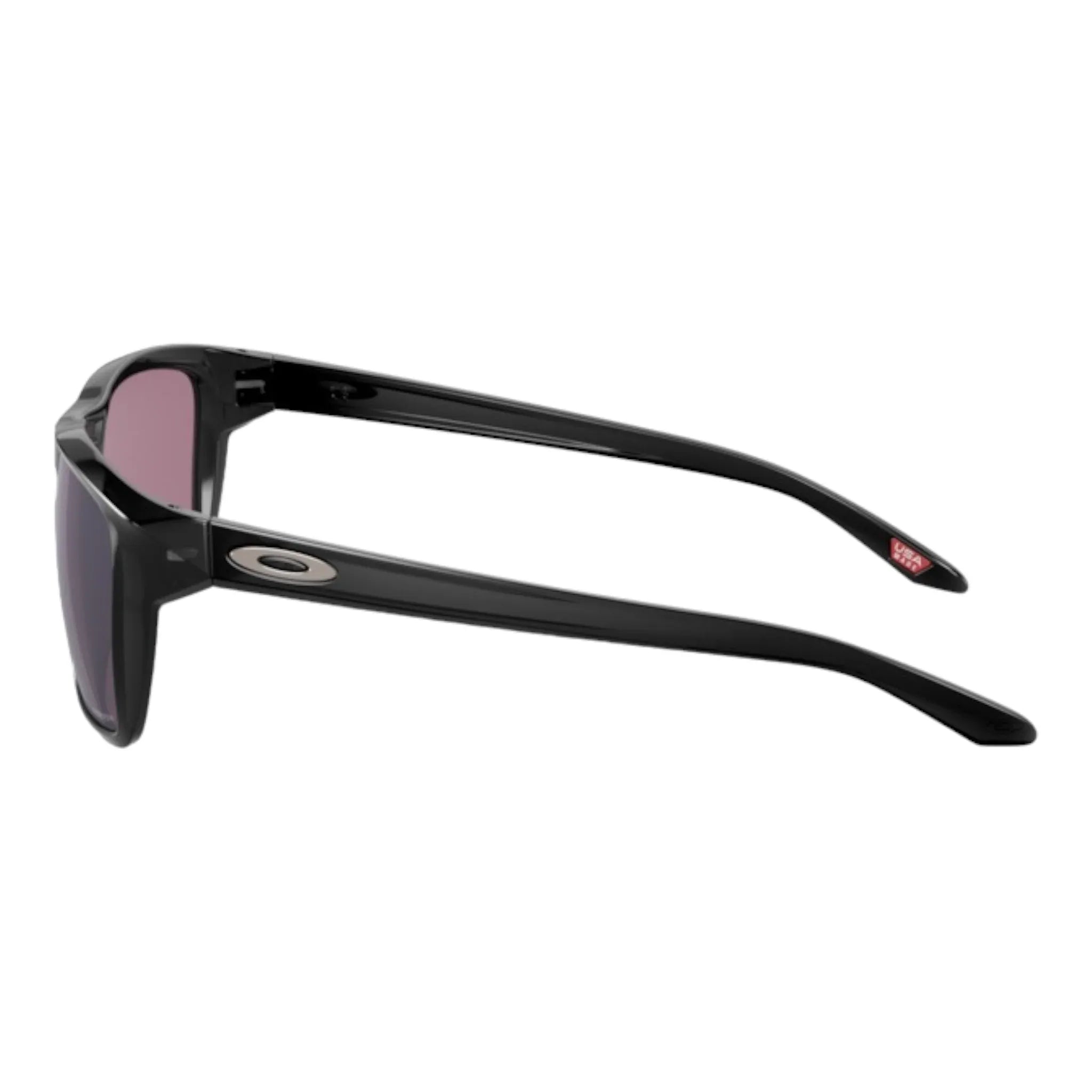 Oakley - Sylas 9448 1857 - Pistilleria