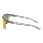 Oakley Sylas OO9448 Grey Ink Prizm Ruby - 32 - Pistilleria