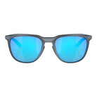 Oakley Thurso OO9286 OO9286 Blue Steel- 07 - Pistilleria