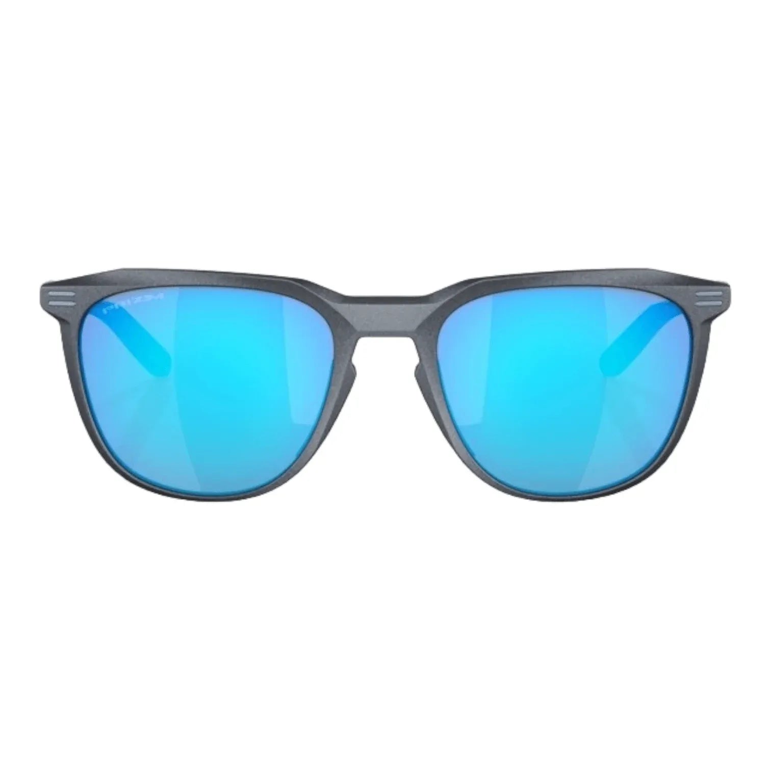 Oakley Thurso OO9286 OO9286 Blue Steel- 07 - Pistilleria
