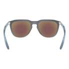 Oakley Thurso OO9286 OO9286 Blue Steel- 07 - Pistilleria