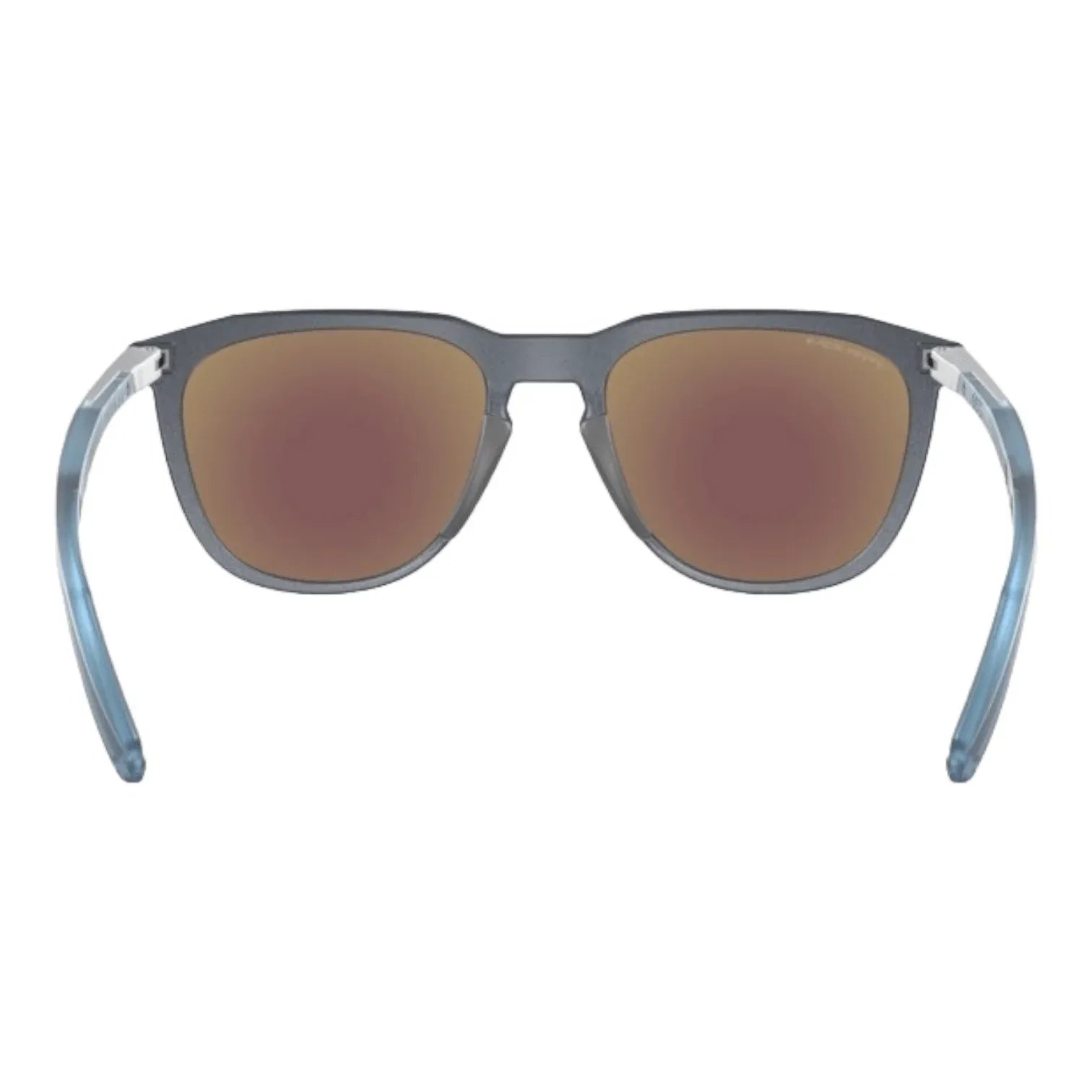 Oakley Thurso OO9286 OO9286 Blue Steel- 07 - Pistilleria