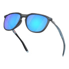 Oakley Thurso OO9286 OO9286 Blue Steel- 07 - Pistilleria