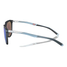 Oakley Thurso OO9286 OO9286 Blue Steel- 07 - Pistilleria
