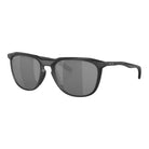 Oakley Thurso OO9286 OO9286 Matte Black Ink- 01 - Pistilleria