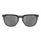 Oakley Thurso OO9286 OO9286 Matte Black Ink- 01 - Pistilleria