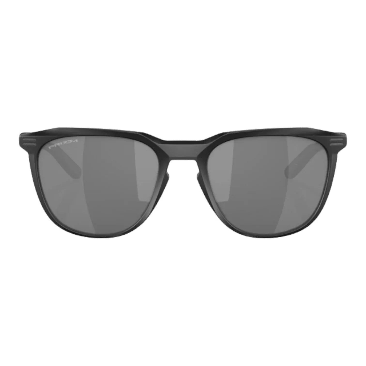 Oakley Thurso OO9286 OO9286 Matte Black Ink- 01 - Pistilleria