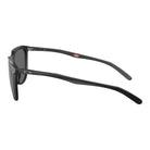 Oakley Thurso OO9286 OO9286 Matte Black Ink- 01 - Pistilleria