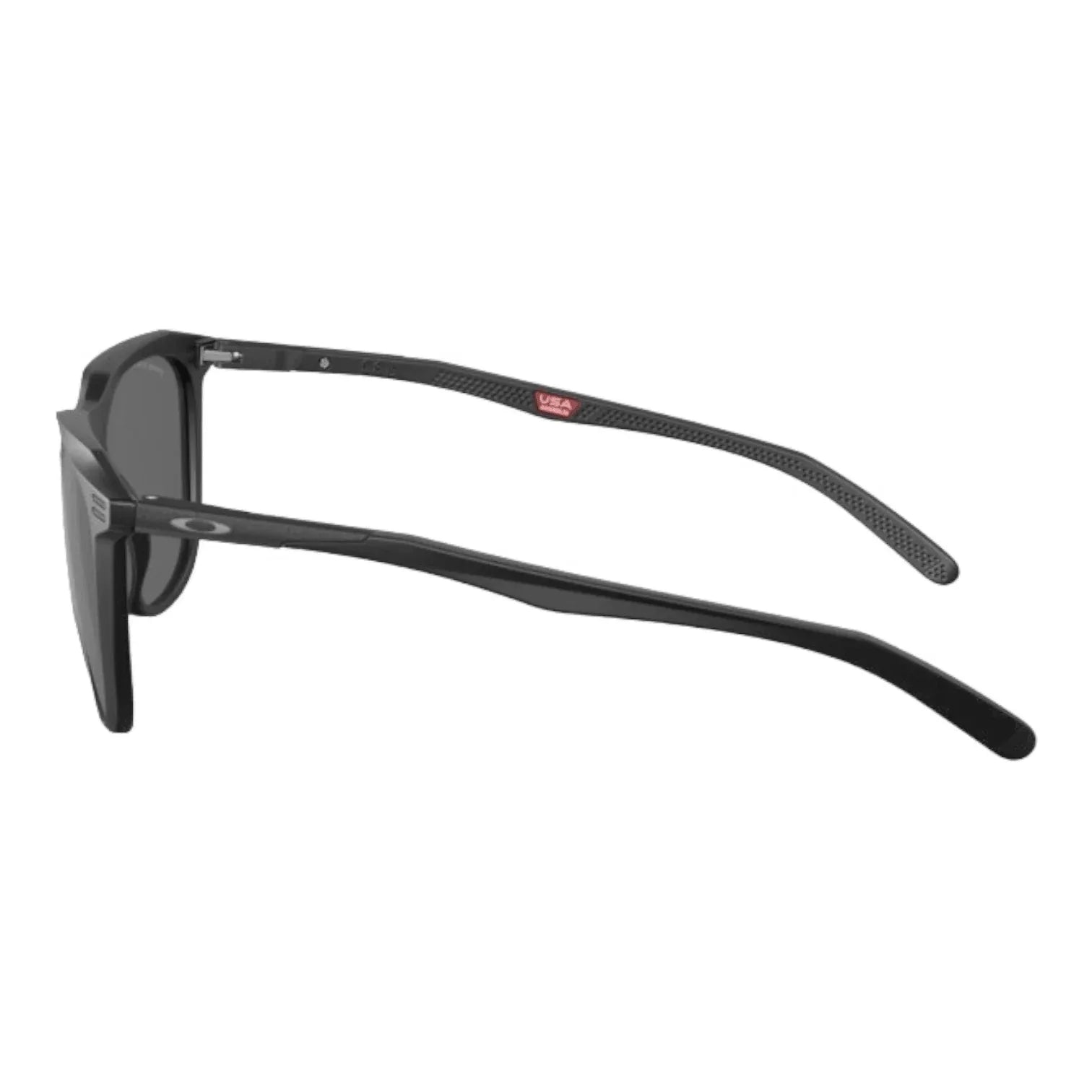 Oakley Thurso OO9286 OO9286 Matte Black Ink- 01 - Pistilleria