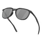 Oakley Thurso OO9286 OO9286 Matte Black Ink- 01 - Pistilleria