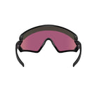 Oakley - Wind jacket 2.0 OO9418 28 Prizm Road Jade - Pistilleria