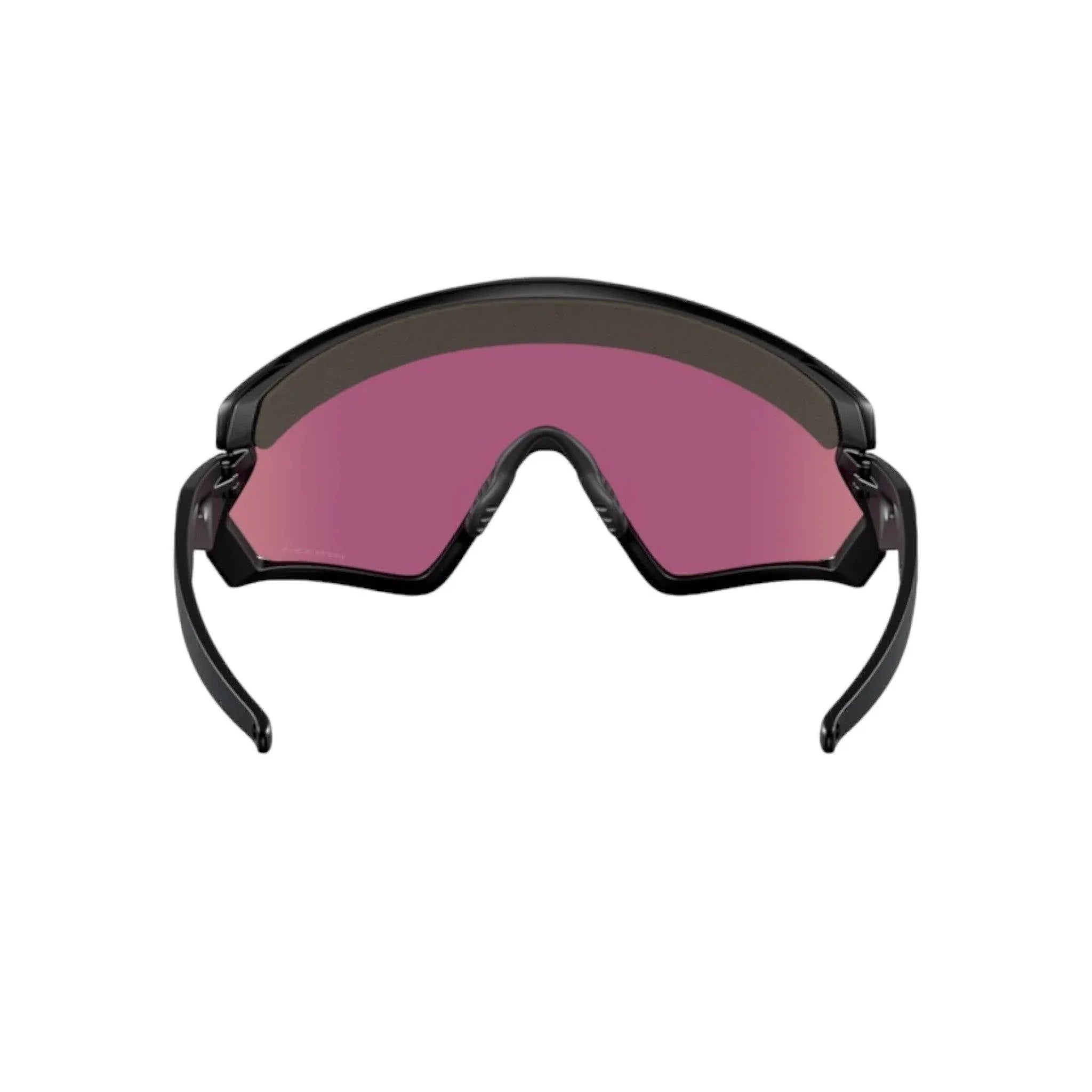 Oakley - Wind jacket 2.0 OO9418 28 Prizm Road Jade - Pistilleria