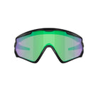 Oakley - Wind jacket 2.0 OO9418 28 Prizm Road Jade - Pistilleria