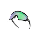 Oakley - Wind jacket 2.0 OO9418 28 Prizm Road Jade - Pistilleria