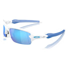 Oakley Youth - Flak 2.0 OJ9005 - 1659 - Pistilleria
