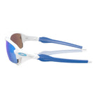 Oakley Youth - Flak 2.0 OJ9005 - 1659 - Pistilleria