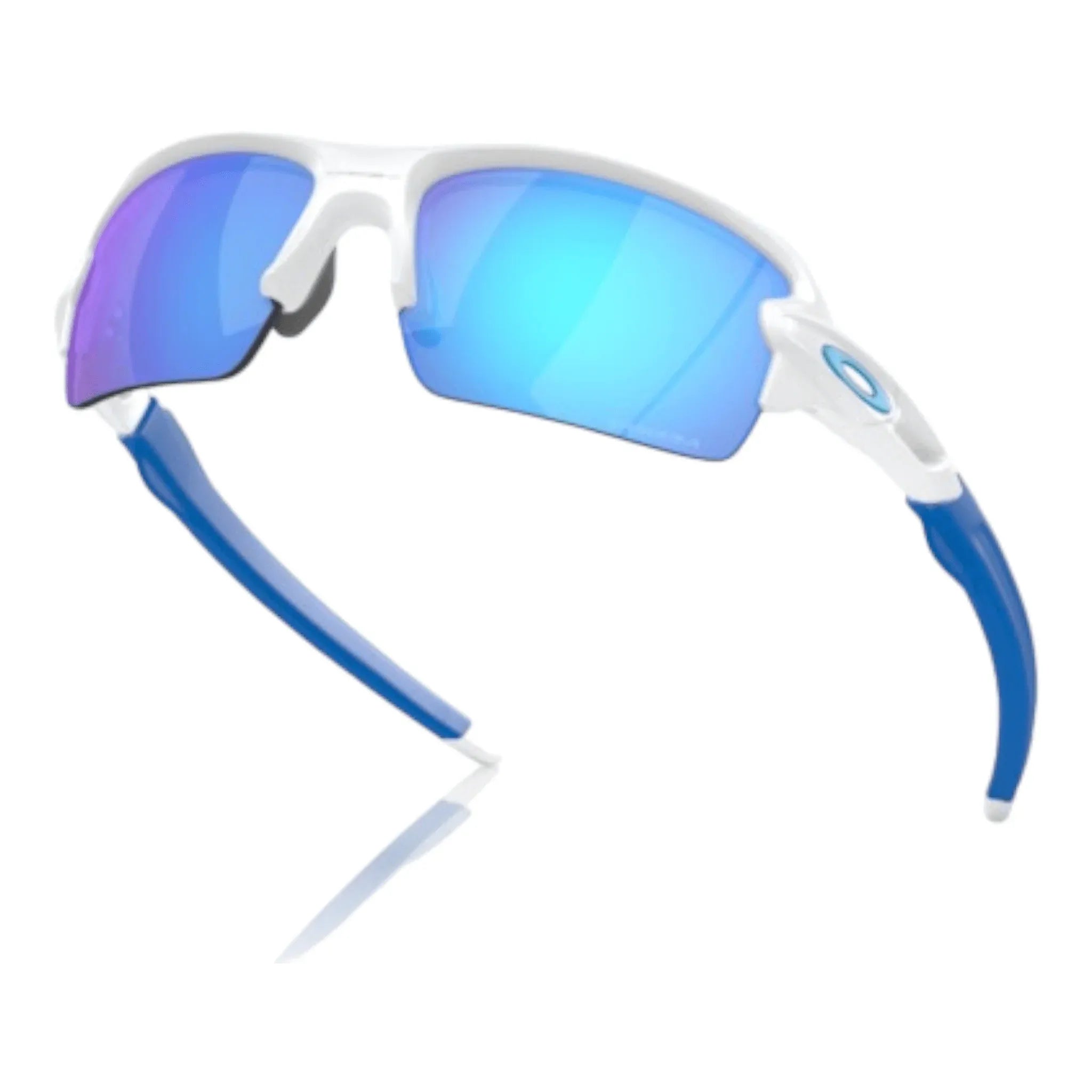 Oakley Youth - Flak 2.0 OJ9005 - 1659 - Pistilleria