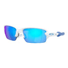 Oakley Youth - Flak 2.0 OJ9005 - 1659 - Pistilleria