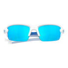 Oakley Youth - Flak 2.0 OJ9005 - 1659 - Pistilleria