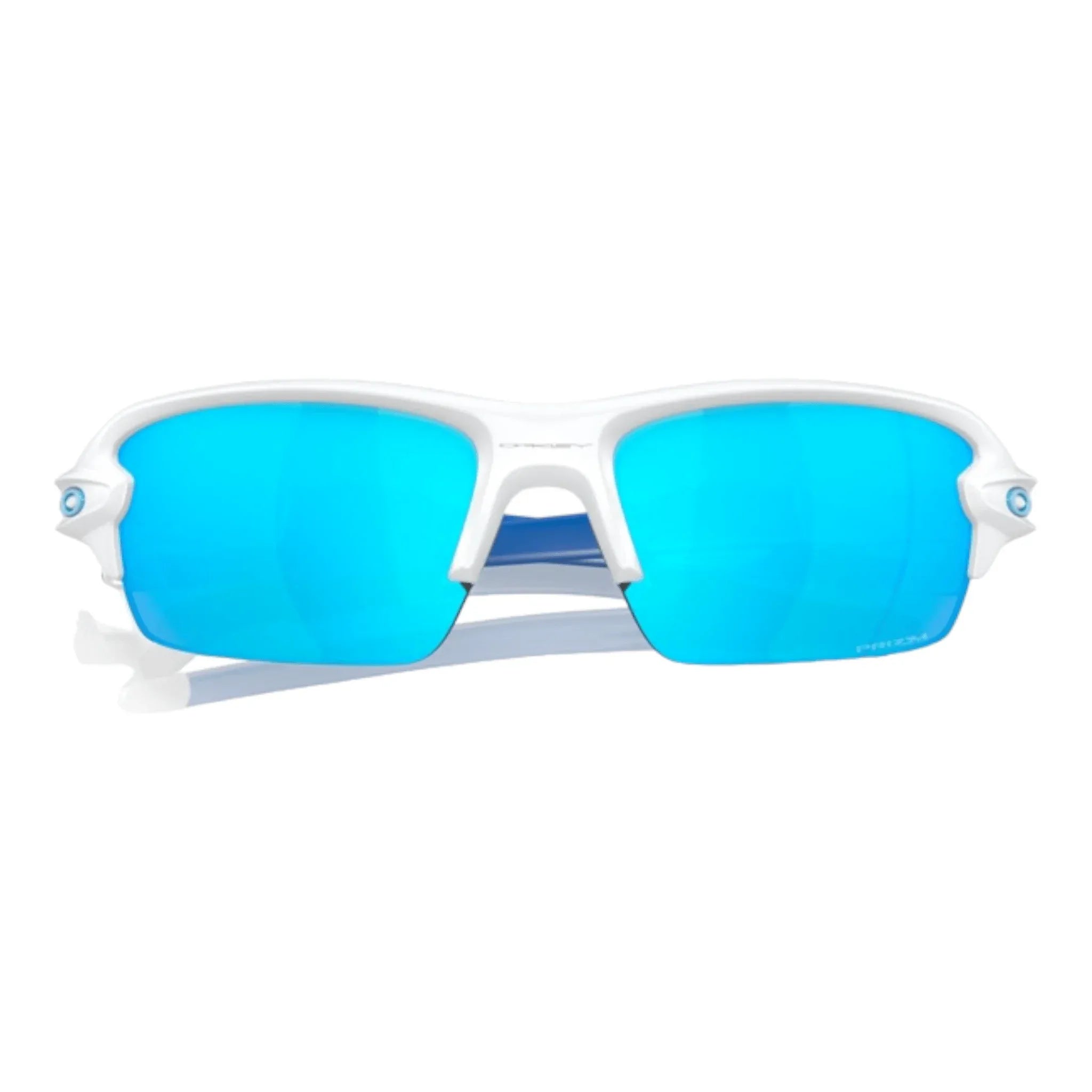 Oakley Youth - Flak 2.0 OJ9005 - 1659 - Pistilleria