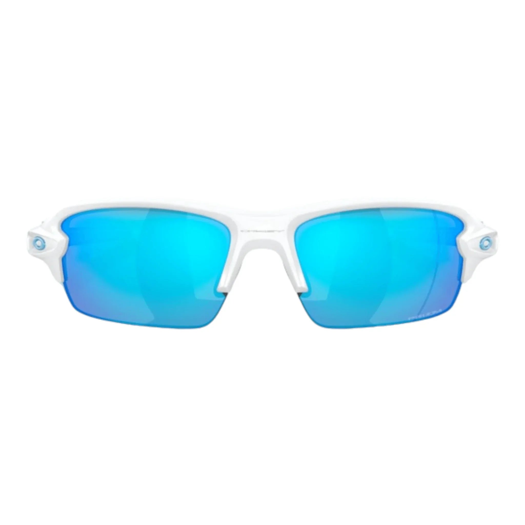 Oakley Youth - Flak 2.0 OJ9005 - 1659 - Pistilleria