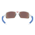 Oakley Youth - Flak 2.0 OJ9005 - 1659 - Pistilleria