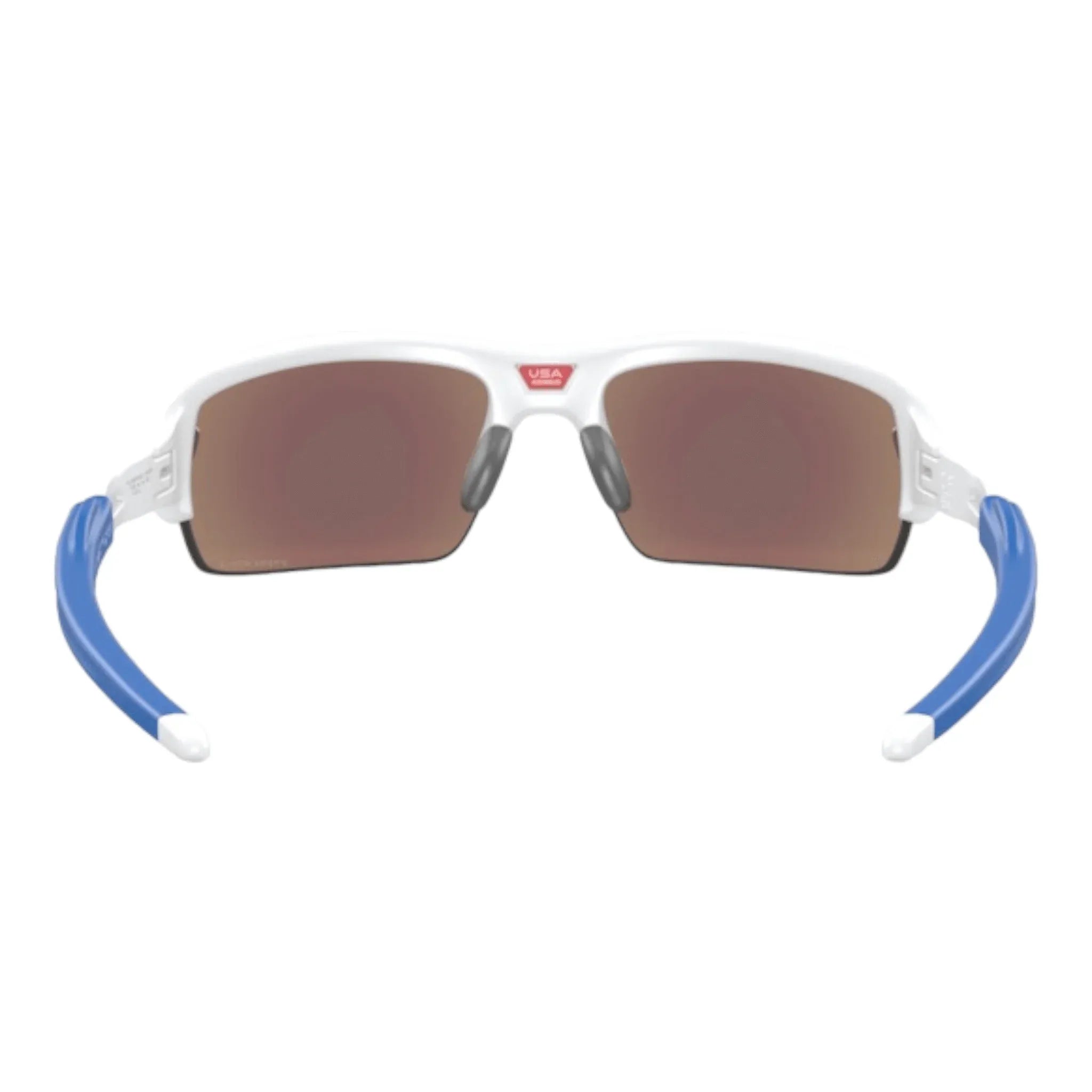 Oakley Youth - Flak 2.0 OJ9005 - 1659 - Pistilleria