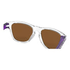 Oakley Youth - Frogskin XXS OJ9009 - 0348 - Pistilleria