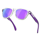 Oakley Youth - Frogskin XXS OJ9009 - 0348 - Pistilleria