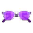 Oakley Youth - Frogskin XXS OJ9009 - 0348 - Pistilleria