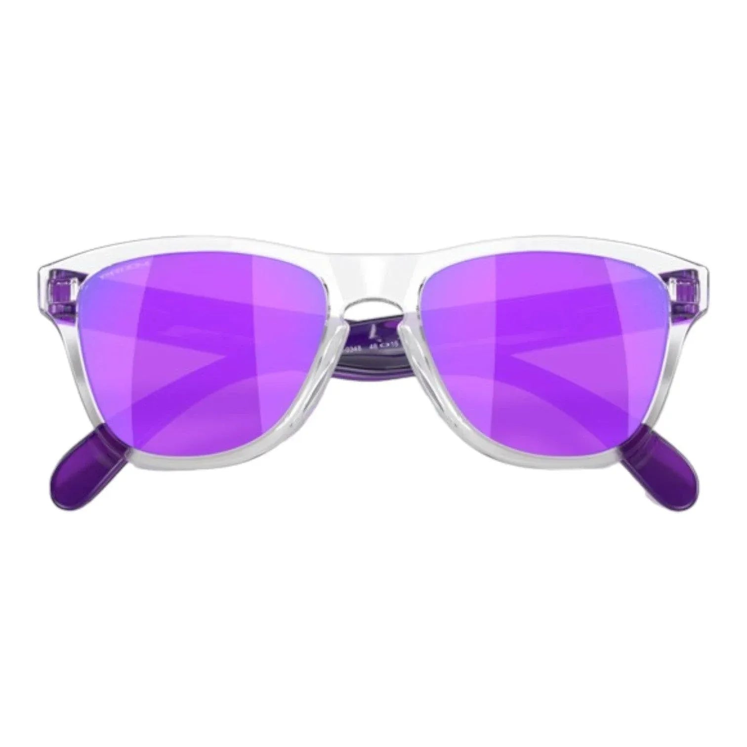 Oakley Youth - Frogskin XXS OJ9009 - 0348 - Pistilleria