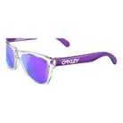 Oakley Youth - Frogskin XXS OJ9009 - 0348 - Pistilleria