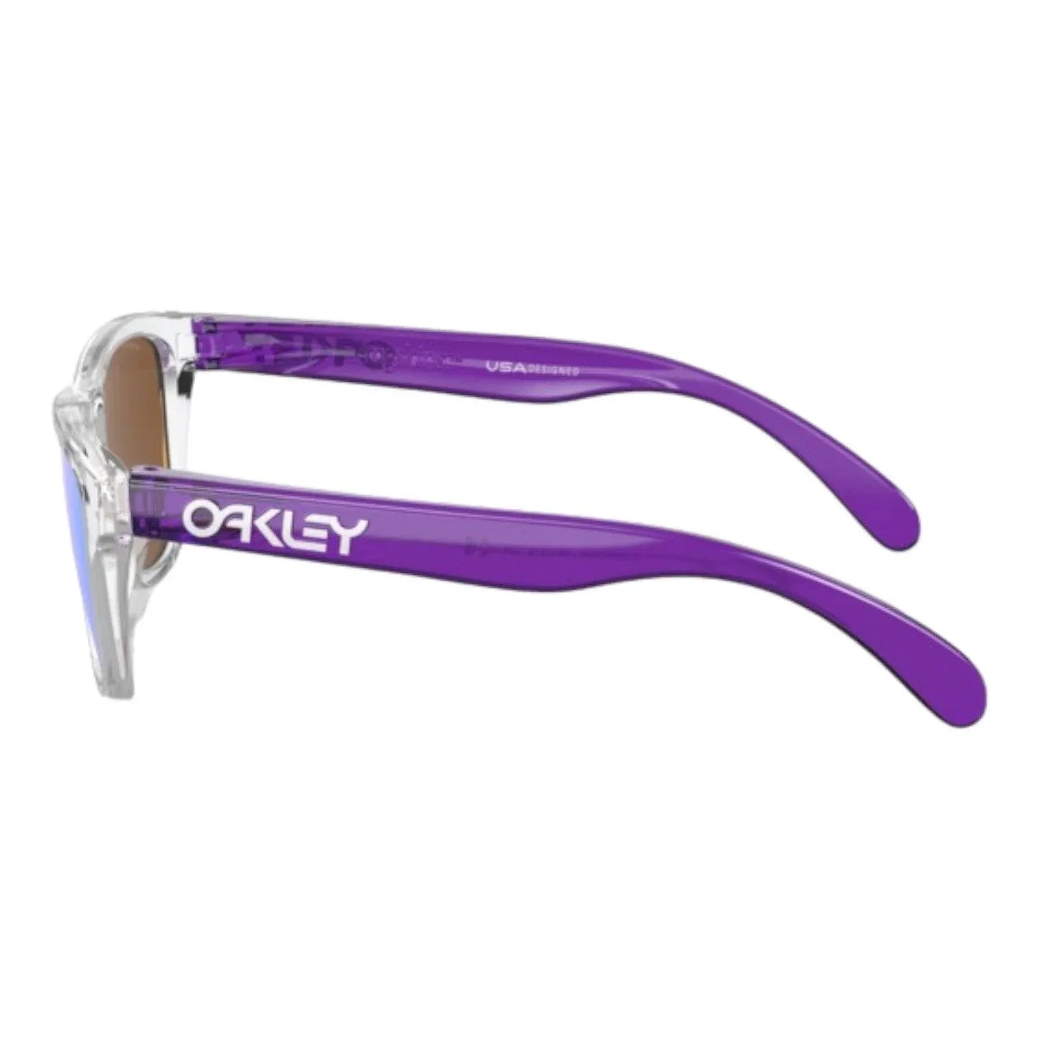 Oakley Youth - Frogskin XXS OJ9009 - 0348 - Pistilleria