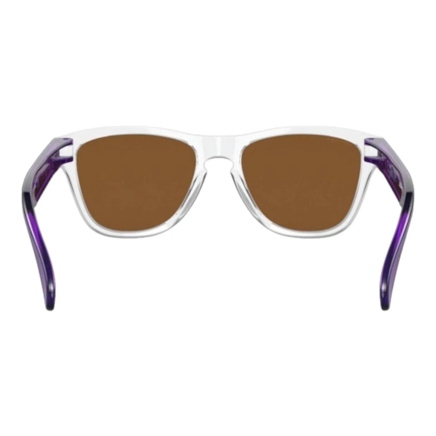 Oakley Youth - Frogskin XXS OJ9009 - 0348 - Pistilleria