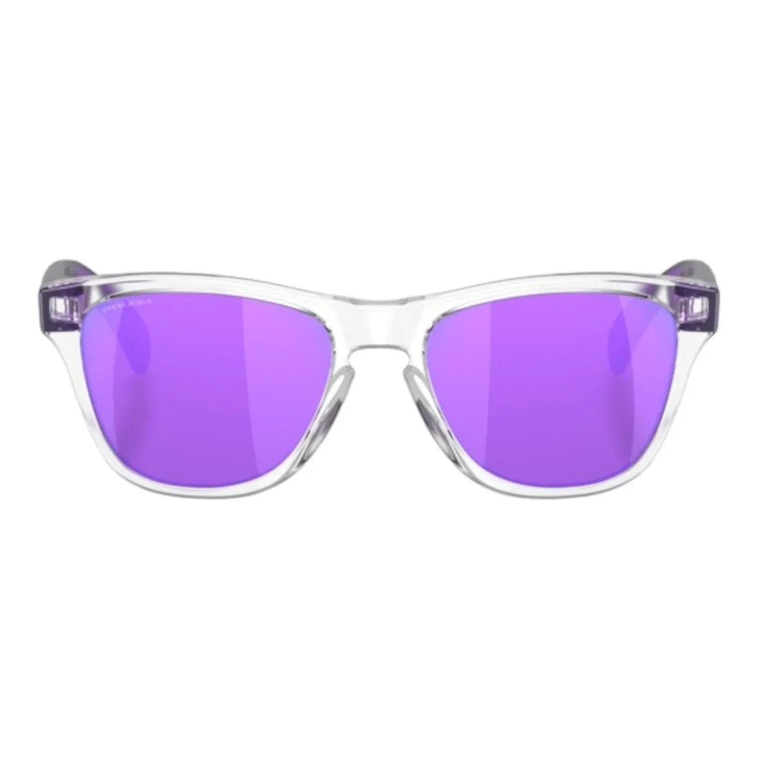 Oakley Youth - Frogskin XXS OJ9009 - 0348 - Pistilleria