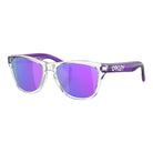 Oakley Youth - Frogskin XXS OJ9009 - 0348 - Pistilleria