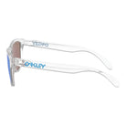 Oakley Youth - Frogskins XS OJ9006 15 Prizim Sapphire - Pistilleria