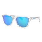 Oakley Youth - Frogskins XS OJ9006 15 Prizim Sapphire - Pistilleria