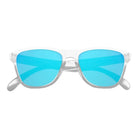 Oakley Youth - Frogskins XS OJ9006 15 Prizim Sapphire - Pistilleria