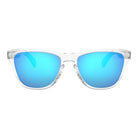 Oakley Youth - Frogskins XS OJ9006 15 Prizim Sapphire - Pistilleria