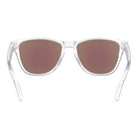 Oakley Youth - Frogskins XS OJ9006 15 Prizim Sapphire - Pistilleria
