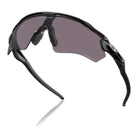Oakley Youth OJ9001 Radar ev xs path Nero Opaco - Pistilleria