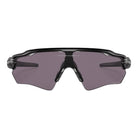 Oakley Youth OJ9001 Radar ev xs path Nero Opaco - Pistilleria