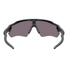 Oakley Youth OJ9001 Radar ev xs path Nero Opaco - Pistilleria