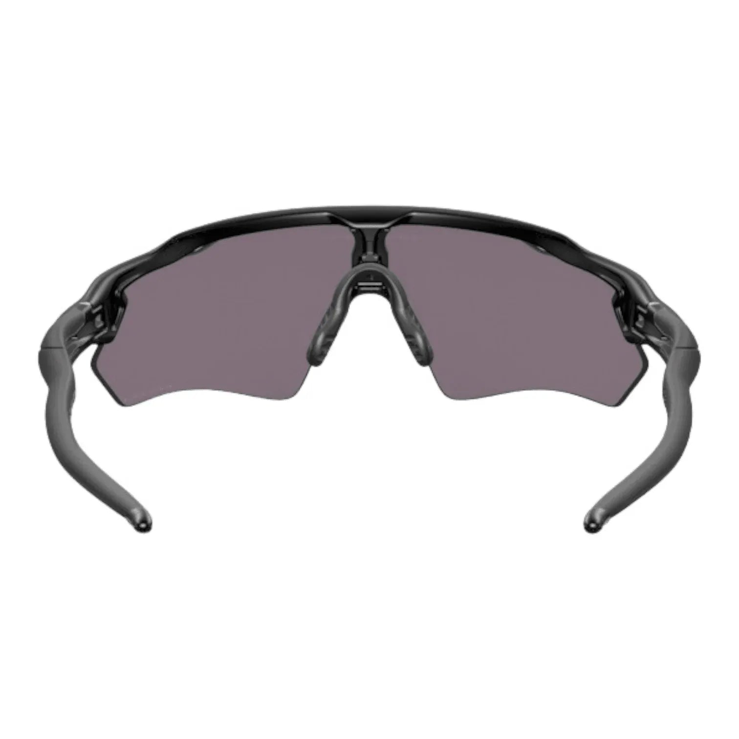 Oakley Youth OJ9001 Radar ev xs path Nero Opaco - Pistilleria