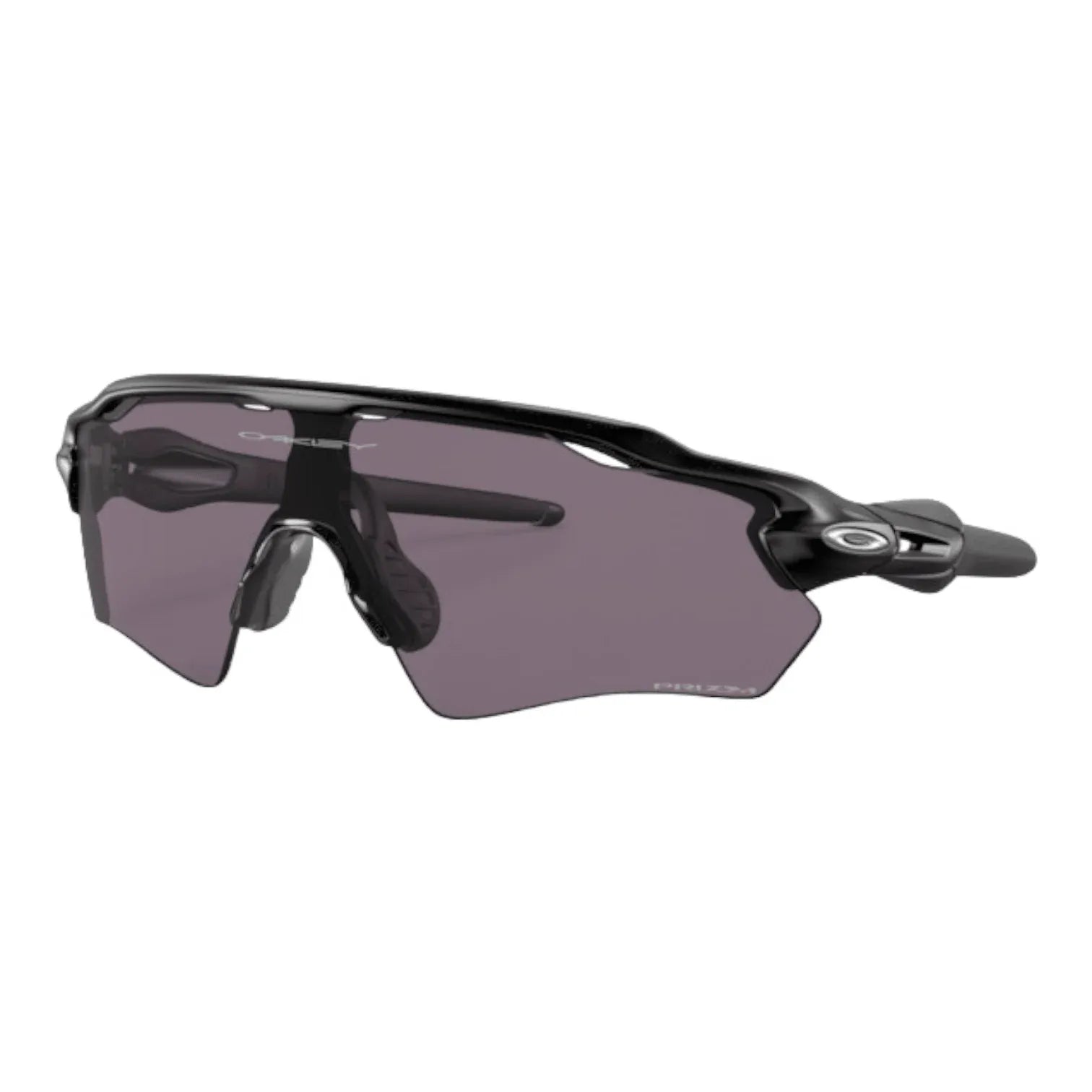 Oakley Youth OJ9001 Radar ev xs path Nero Opaco - Pistilleria