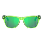 Oakley Youth - OJ9009 Frogskins XXS 0548 - Pistilleria
