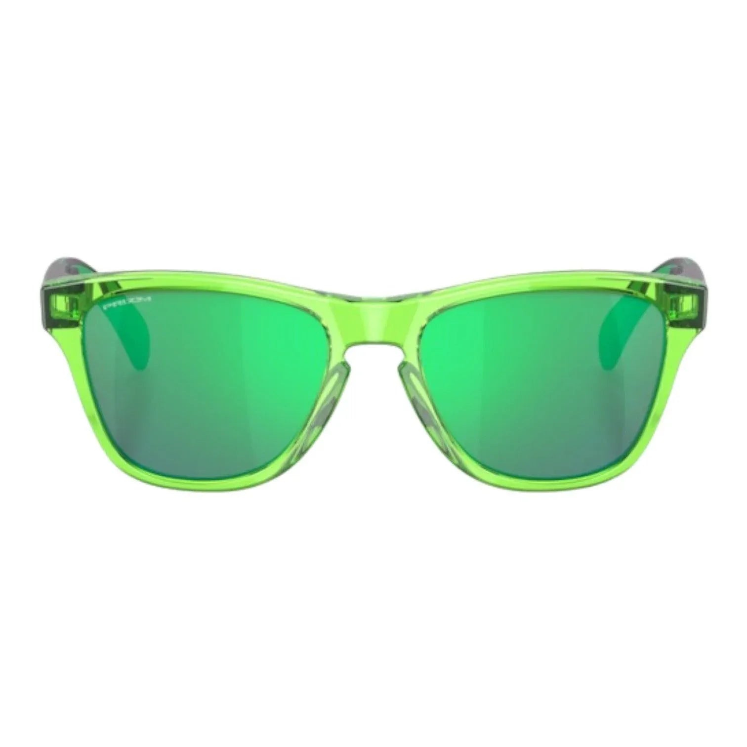 Oakley Youth - OJ9009 Frogskins XXS 0548 - Pistilleria