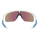 Oakley Youth Resistor OJ9010 - 0723 - Pistilleria